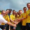 Juniores M Trofeo Testa